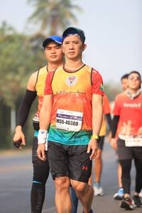 BIB: 45071
                            <button type="button" onclick="openModal(8305427)" class="btn btn-primary btn-sm float-right btn-popup" data-toggle="modal" data-target=".modal-high-quality">
                        <i class="fas fa-shopping-cart"></i> Add to Cart
                    </button>
                                            <button type="button" onclick="isThisMe(8305427, true)" class="btn btn-success btn-sm float-right btn-popup btn-isme hidden" data-toggle="tooltip" data-placement="bottom" title="นี่คือรูปของคุณใช่ไหม คลิกที่นี่เพื่อเอาเข้าอัลบั้ม">
                        <i class="fas fa-plus"></i> Add to album
                    </button>
                    <button type="button" onclick="isThisMe(8305427, false)" class="btn btn-warning btn-sm float-right btn-popup btn-isnotme hidden">
                        <i class="fas fa-ban"></i> Remove from album
                    </button>